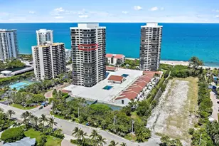 4100 N Ocean Dr, Riviera Beach, FL 33404 - Photo 20