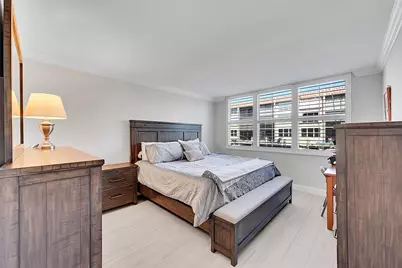 777 S Federal Highway #E107, Pompano Beach, FL 33062 - Photo 10