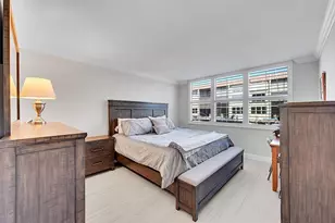 777 S Federal Hwy, Pompano Beach, FL 33062 - Photo 10