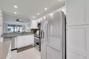 777 S Federal Hwy, Pompano Beach, FL 33062 - Photo 4