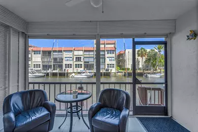 777 S Federal Highway #E107, Pompano Beach, FL 33062 - Photo 18