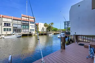 777 S Federal Hwy, Pompano Beach, FL 33062 - Photo 22