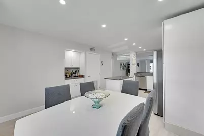 777 S Federal Highway #E107, Pompano Beach, FL 33062 - Photo 2