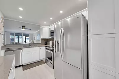 777 S Federal Highway #E107, Pompano Beach, FL 33062 - Photo 4