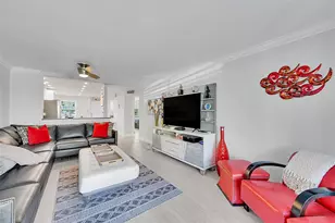 777 S Federal Hwy, Pompano Beach, FL 33062 - Photo 8