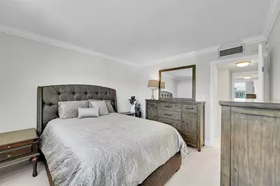 777 S Federal Highway #E107, Pompano Beach, FL 33062 - Photo 16