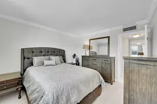 777 S Federal Hwy, Pompano Beach, FL 33062 - Photo 16