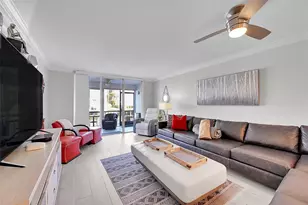 777 S Federal Hwy, Pompano Beach, FL 33062 - Photo 6