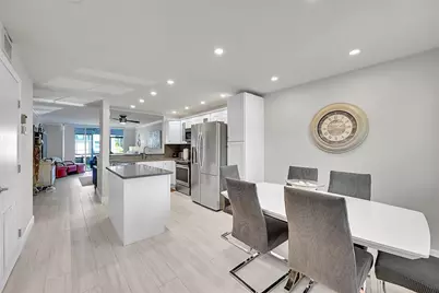 777 S Federal Highway #E107, Pompano Beach, FL 33062 - Photo 1