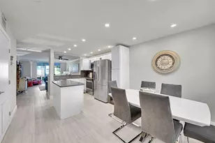 777 S Federal Hwy, Pompano Beach, FL 33062 - Photo 1