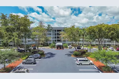 4020 W Palm Aire Drive #503, Pompano Beach, FL 33069 - Photo 44