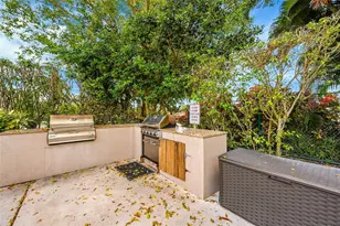 4020 W Palm Aire Dr, Pompano Beach, FL 33069 - Photo 42