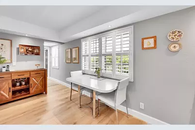 4020 W Palm Aire Drive #503, Pompano Beach, FL 33069 - Photo 14