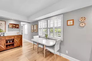 4020 W Palm Aire Dr, Pompano Beach, FL 33069 - Photo 14