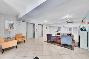 4020 W Palm Aire Dr, Pompano Beach, FL 33069 - Photo 36