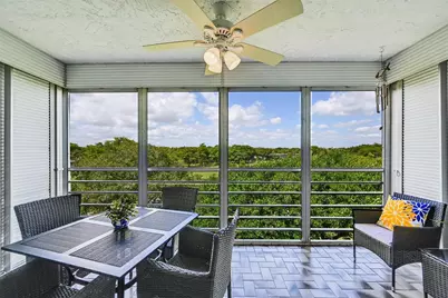 4020 W Palm Aire Drive #503, Pompano Beach, FL 33069 - Photo 30