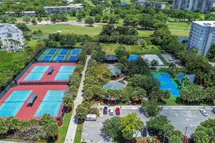 4020 W Palm Aire Dr, Pompano Beach, FL 33069 - Photo 50