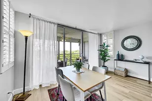 4020 W Palm Aire Dr, Pompano Beach, FL 33069 - Photo 10