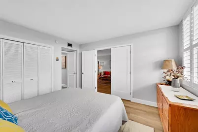 4020 W Palm Aire Drive #503, Pompano Beach, FL 33069 - Photo 24