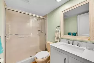 4020 W Palm Aire Dr, Pompano Beach, FL 33069 - Photo 26