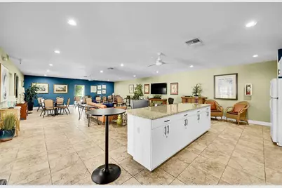 4020 W Palm Aire Drive #503, Pompano Beach, FL 33069 - Photo 40