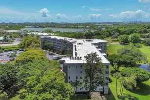 4020 W Palm Aire Dr, Pompano Beach, FL 33069 - Photo 46