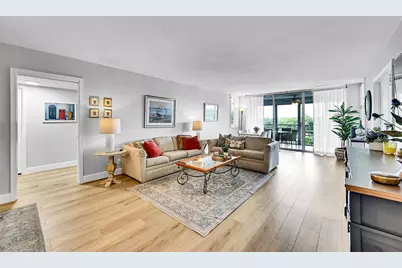 4020 W Palm Aire Drive #503, Pompano Beach, FL 33069 - Photo 6