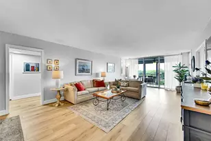 4020 W Palm Aire Dr, Pompano Beach, FL 33069 - Photo 6