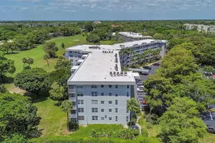 4020 W Palm Aire Dr, Pompano Beach, FL 33069 - Photo 48