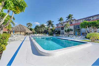 777 S Federal Highway #C302, Pompano Beach, FL 33062 - Photo 26
