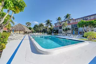 777 S Federal Hwy, Pompano Beach, FL 33062 - Photo 26