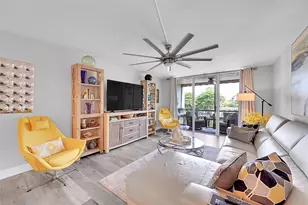 777 S Federal Hwy, Pompano Beach, FL 33062 - Photo 8