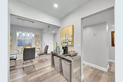 777 S Federal Highway #C302, Pompano Beach, FL 33062 - Photo 4