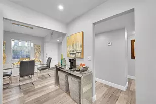 777 S Federal Hwy, Pompano Beach, FL 33062 - Photo 4