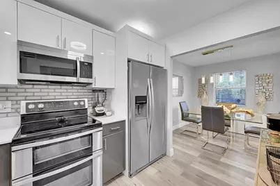 777 S Federal Highway #C302, Pompano Beach, FL 33062 - Photo 2