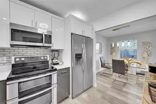 777 S Federal Hwy, Pompano Beach, FL 33062 - Photo 2