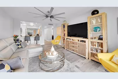 777 S Federal Highway #C302, Pompano Beach, FL 33062 - Photo 10