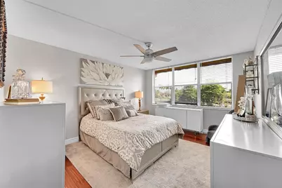 777 S Federal Highway #C302, Pompano Beach, FL 33062 - Photo 12