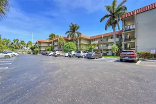 777 S Federal Hwy, Pompano Beach, FL 33062 - Photo 28