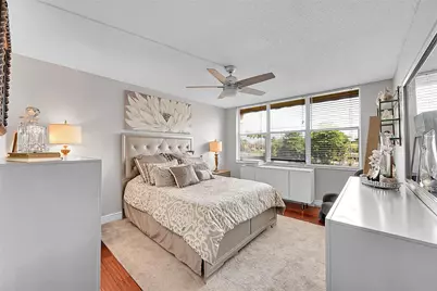 777 S Federal Highway #C302, Pompano Beach, FL 33062 - Photo 12