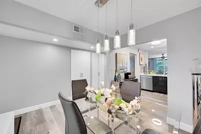 777 S Federal Highway #C302, Pompano Beach, FL 33062 - Photo 6