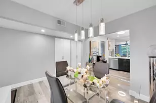 777 S Federal Hwy, Pompano Beach, FL 33062 - Photo 6