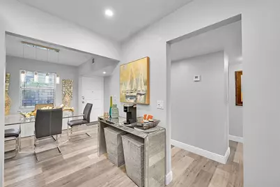 777 S Federal Highway #C302, Pompano Beach, FL 33062 - Photo 4