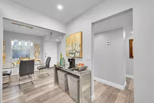 777 S Federal Hwy, Pompano Beach, FL 33062 - Photo 4