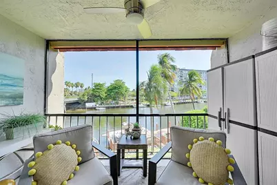 777 S Federal Highway #C302, Pompano Beach, FL 33062 - Photo 20