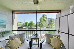 777 S Federal Hwy, Pompano Beach, FL 33062 - Photo 20