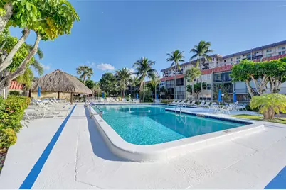777 S Federal Highway #C302, Pompano Beach, FL 33062 - Photo 26