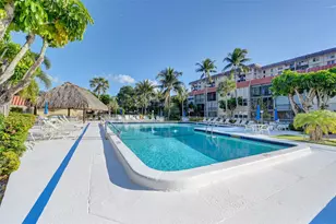 777 S Federal Hwy, Pompano Beach, FL 33062 - Photo 26