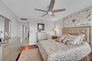 777 S Federal Hwy, Pompano Beach, FL 33062 - Photo 14