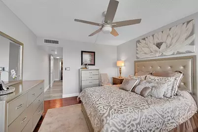 777 S Federal Highway #C302, Pompano Beach, FL 33062 - Photo 14